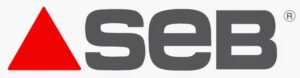 Seb logo