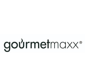 gourmet maxx
